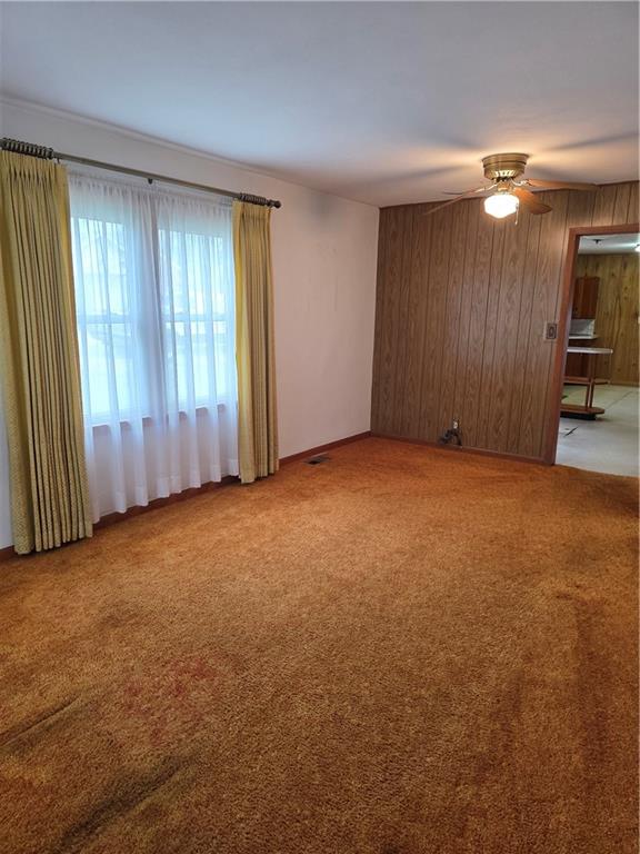 Listing Photo MLS #HMS2610409