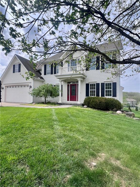 Listing Photo MLS #HMS2610411