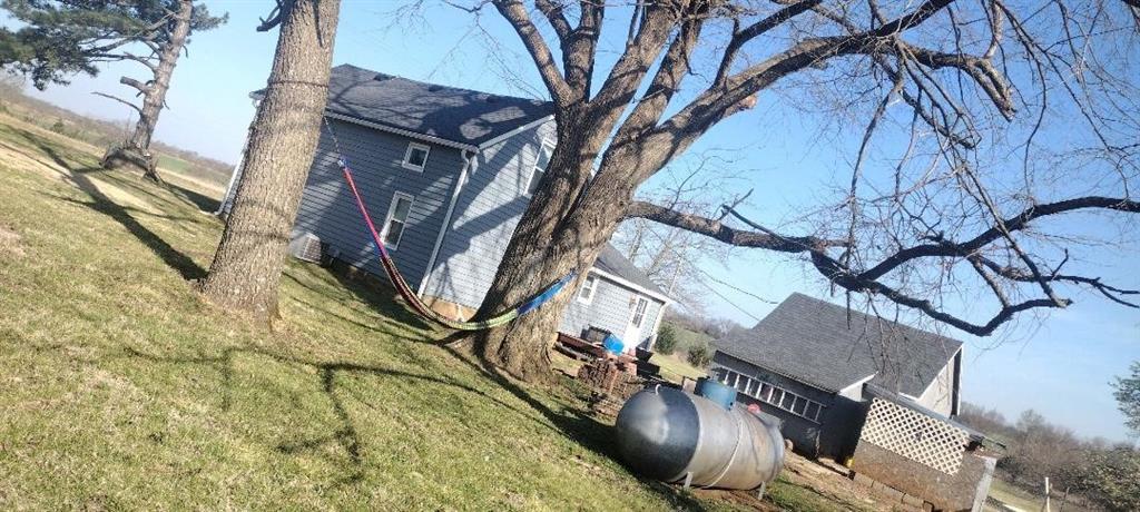 Listing Photo MLS #HMS2610472