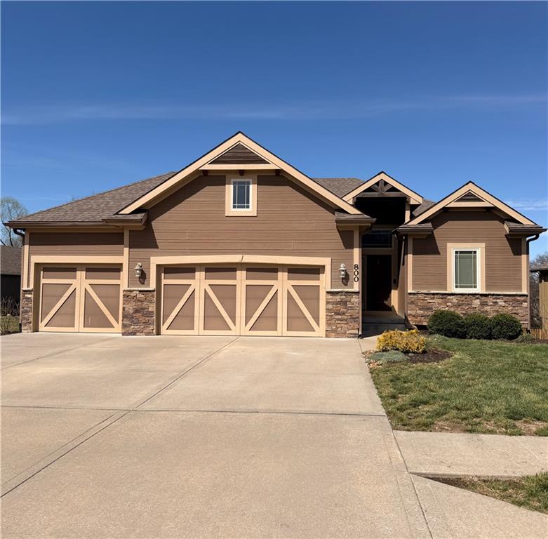 Listing Photo MLS #HMS2610482
