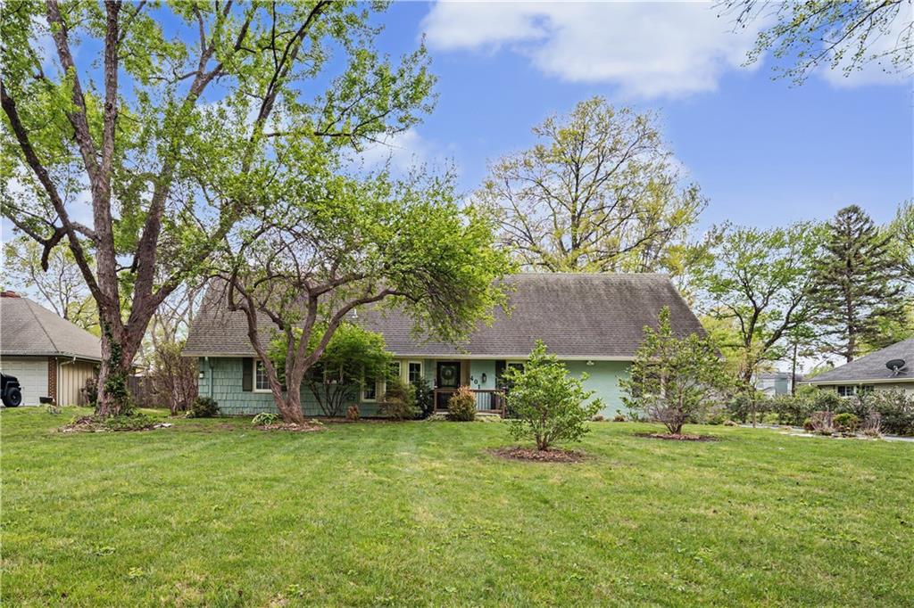 Listing Photo MLS #HMS2610488