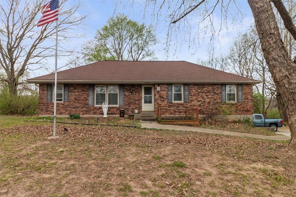 Listing Photo MLS #HMS2610498