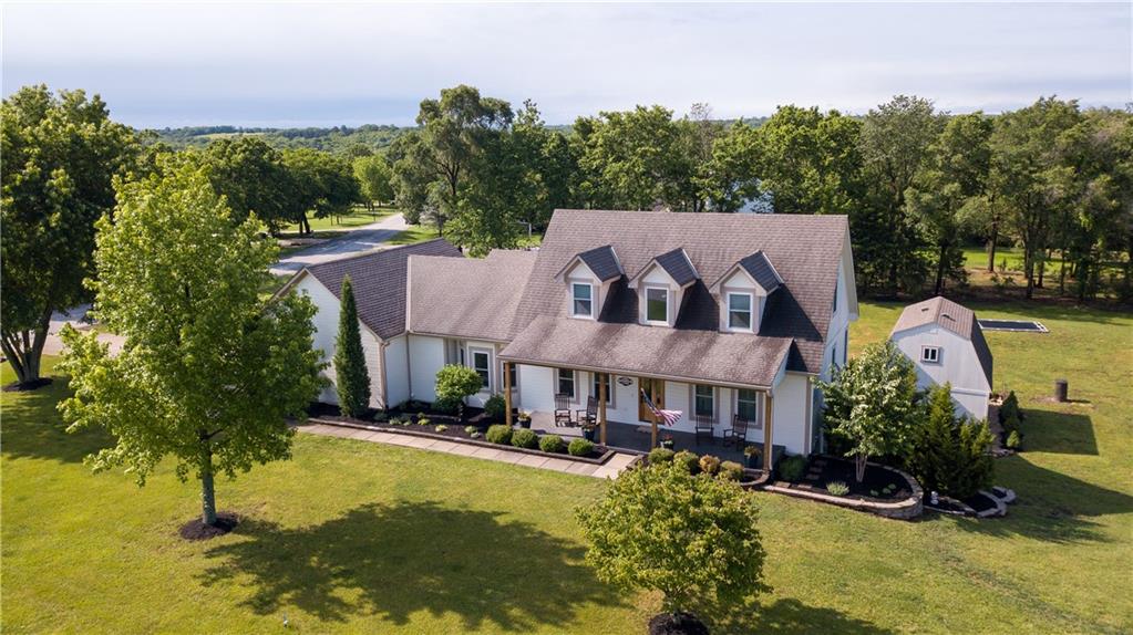 Listing Photo MLS #HMS2610522