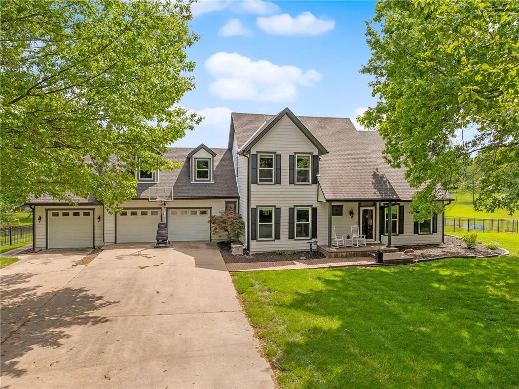 Listing Photo MLS #HMS2610538