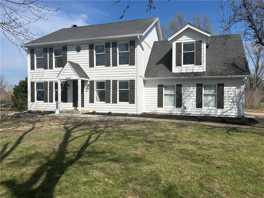 Listing Photo MLS #HMS2610568