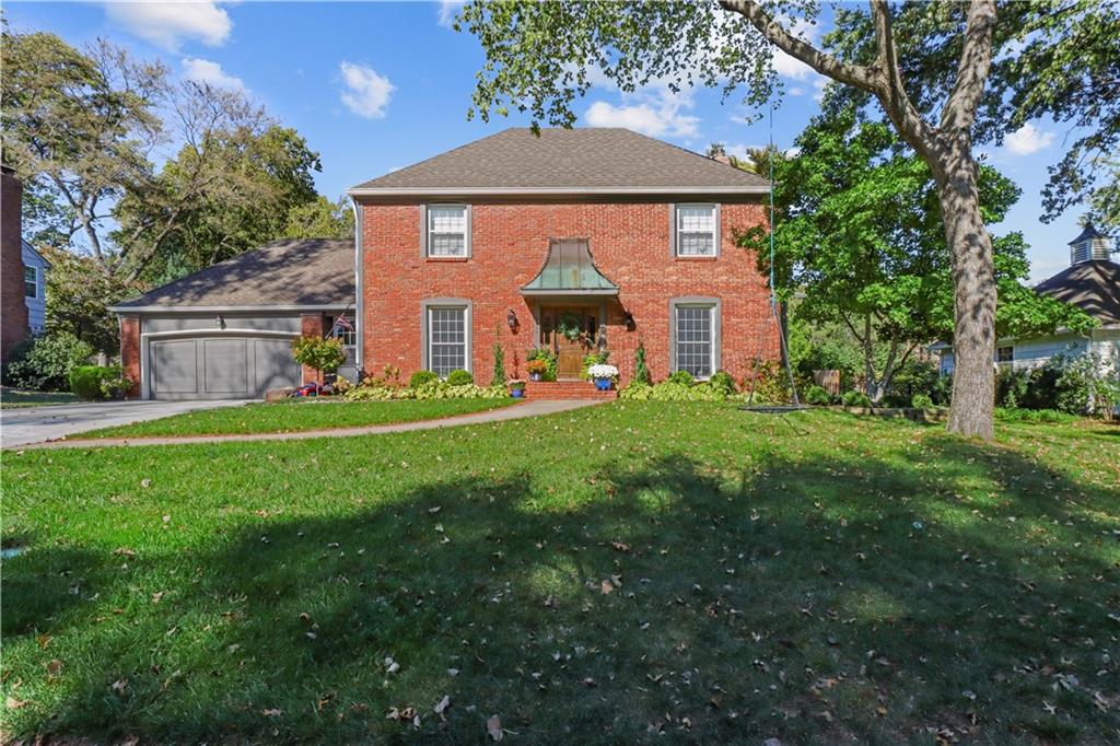 Listing Photo MLS #HMS2610579