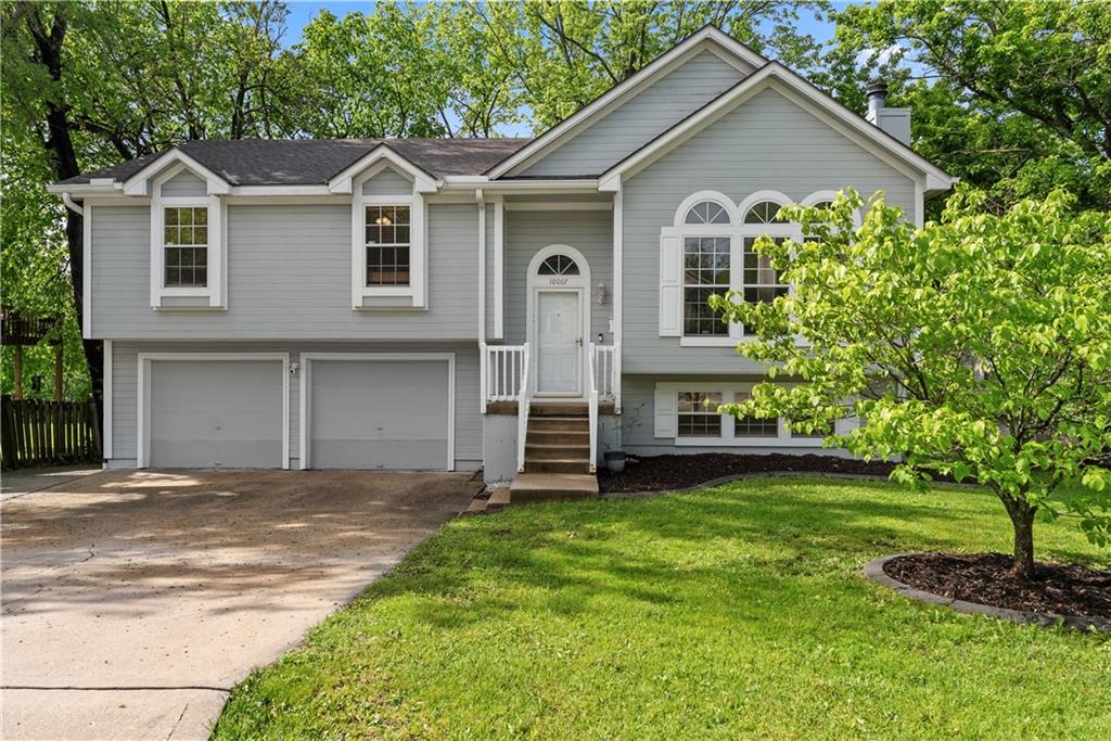 Listing Photo MLS #HMS2610599