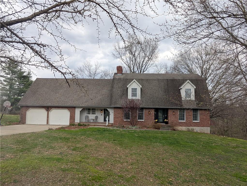 Listing Photo MLS #HMS2610611