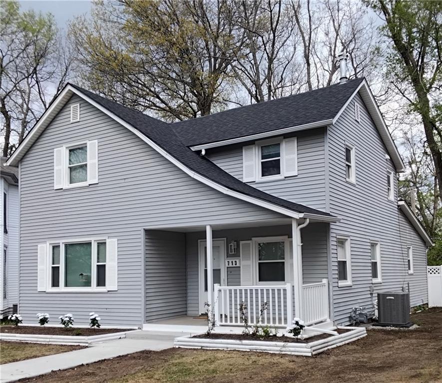 Listing Photo MLS #HMS2610618