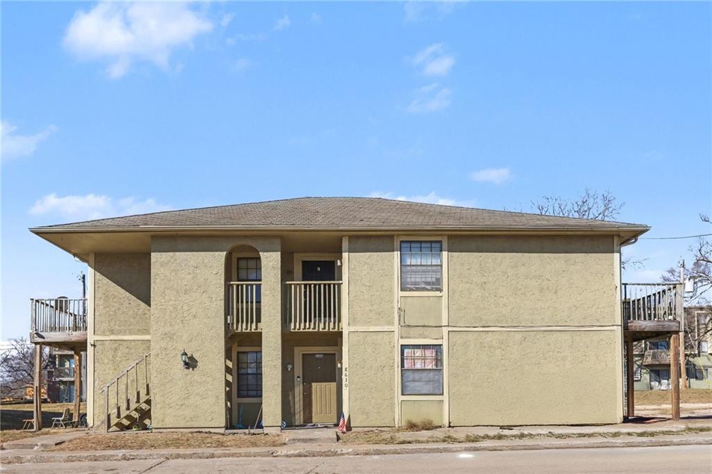 Listing Photo MLS #HMS2610619