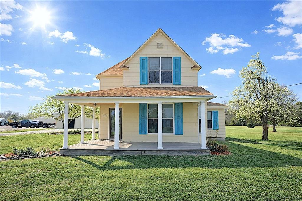 Listing Photo MLS #HMS2610620