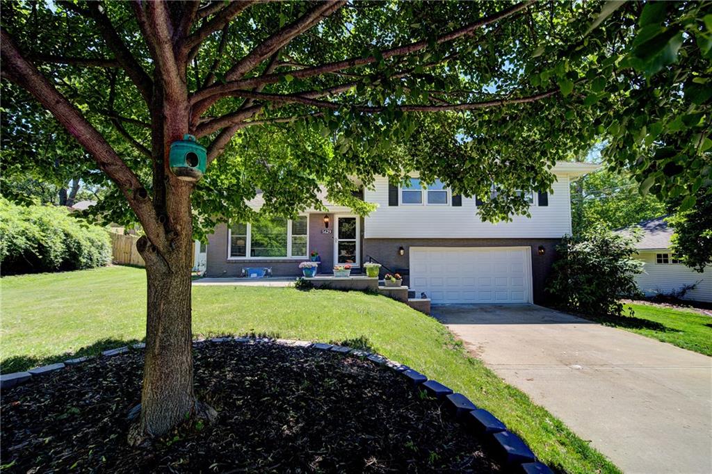 Listing Photo MLS #HMS2610622