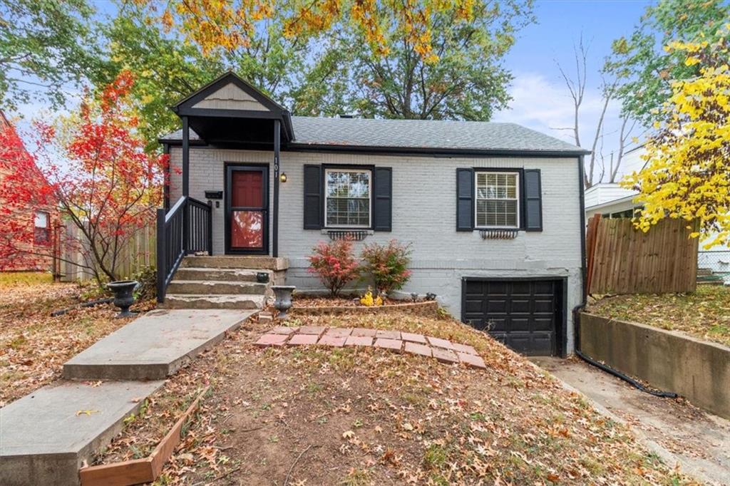 Listing Photo MLS #HMS2610627