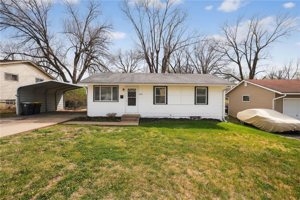 Listing Photo MLS #HMS2610639