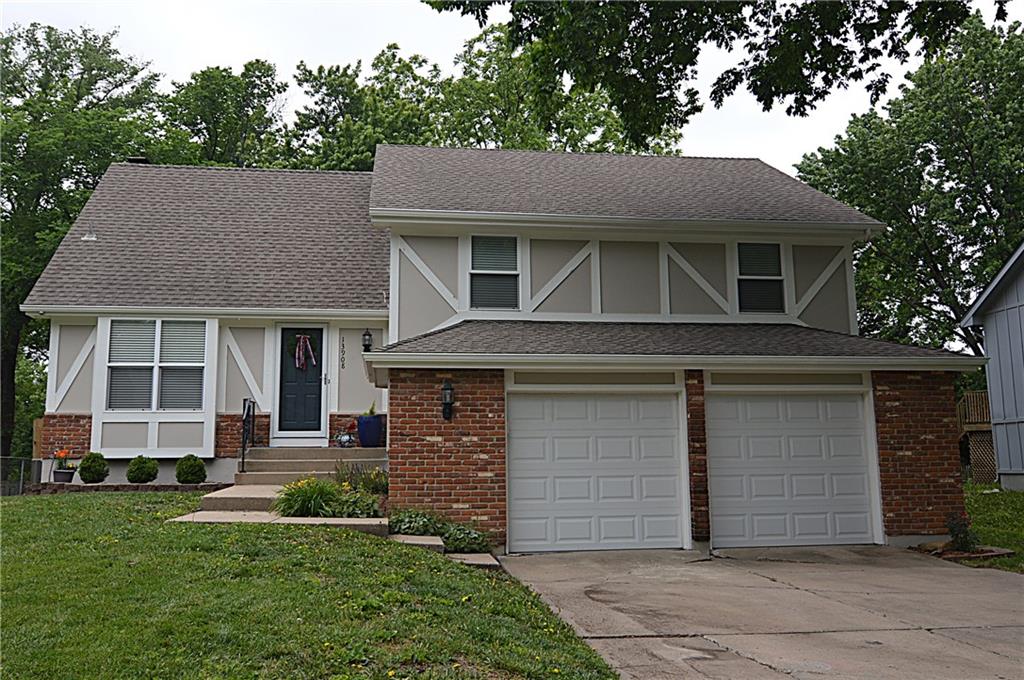 Listing Photo MLS #HMS2610645