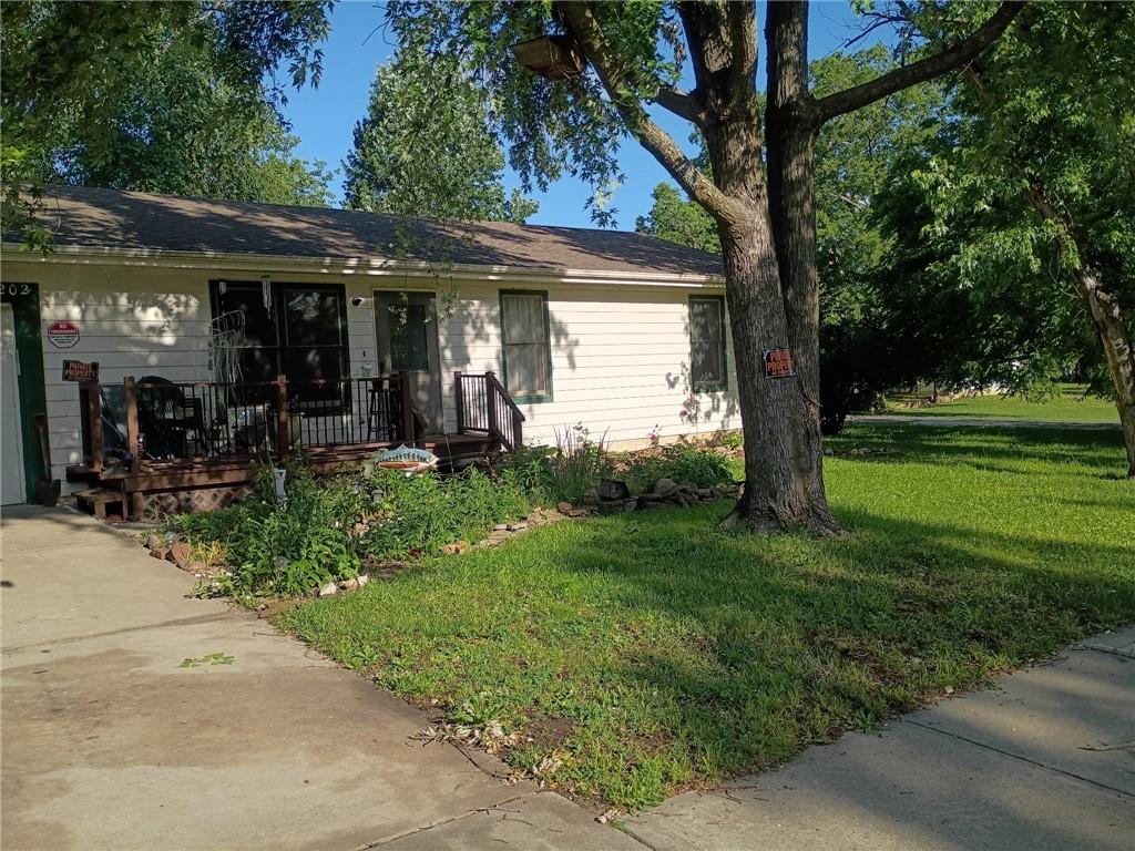 Listing Photo MLS #HMS2610651