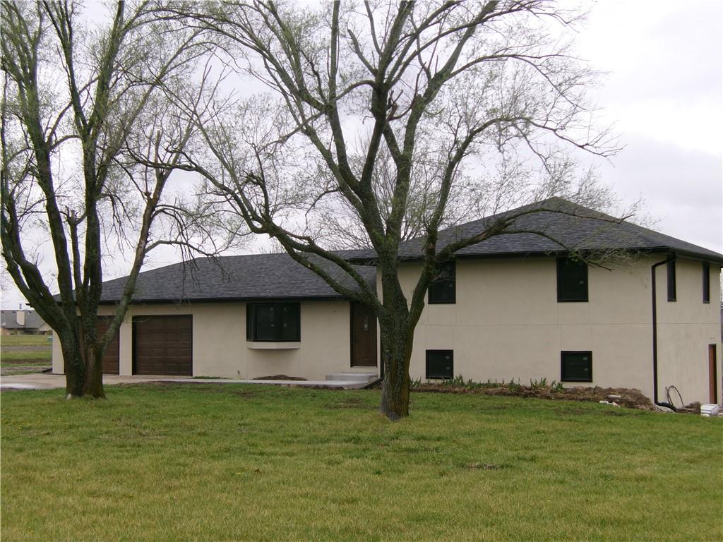 Listing Photo MLS #HMS2610680