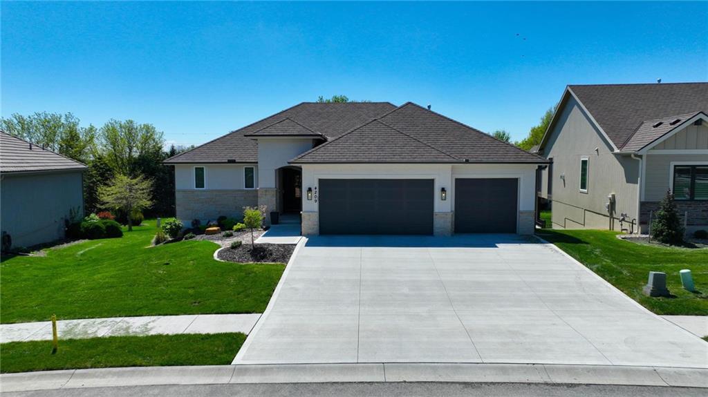 Listing Photo MLS #HMS2610689