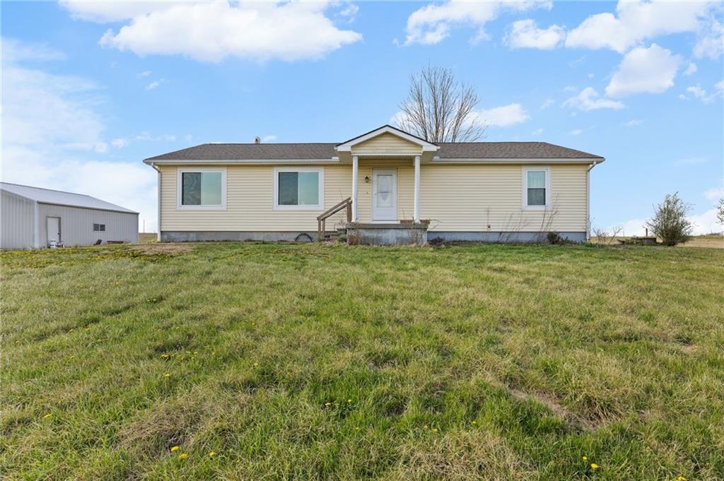 Listing Photo MLS #HMS2610693