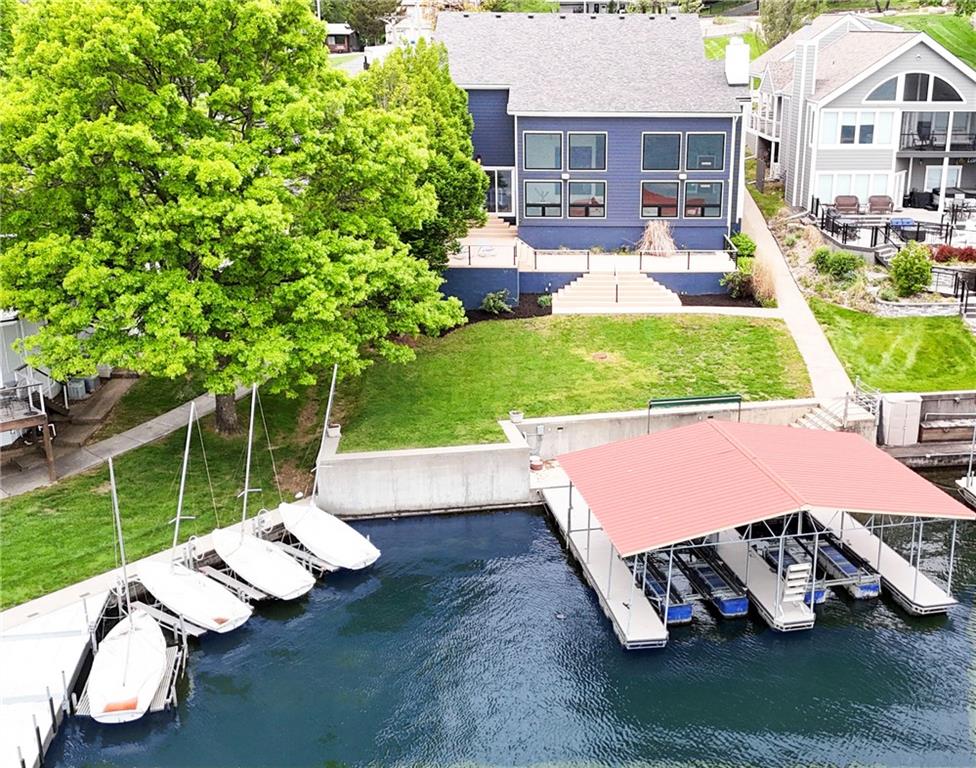 Listing Photo MLS #HMS2610697