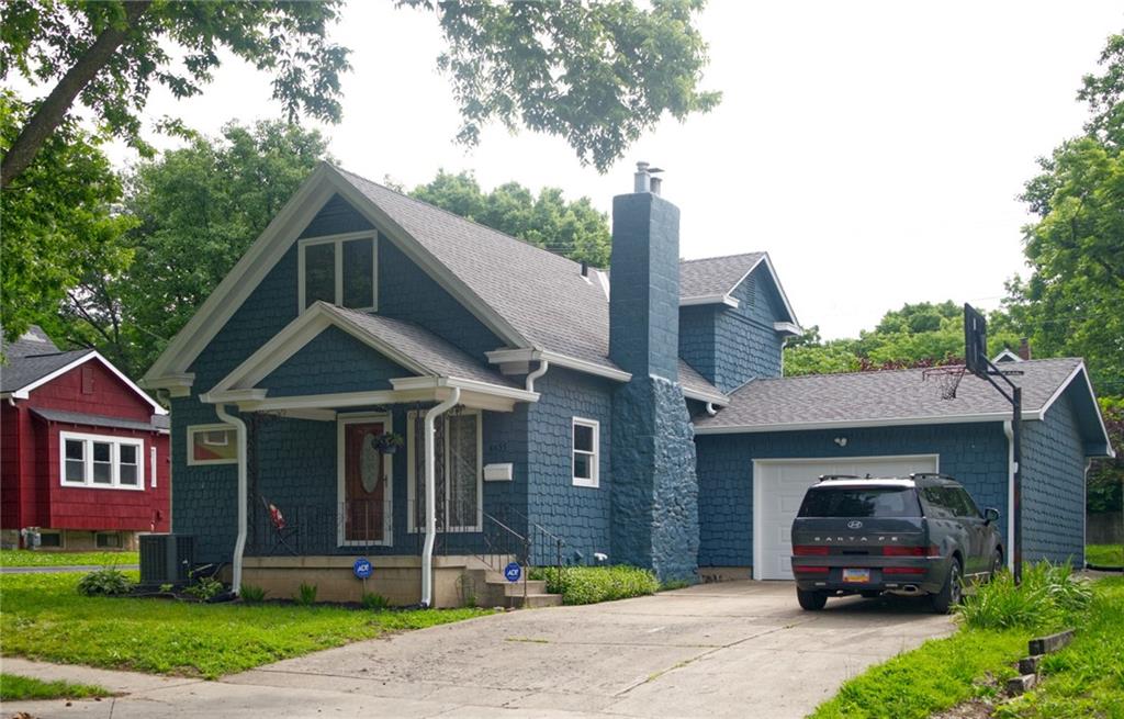 Listing Photo MLS #HMS2610711