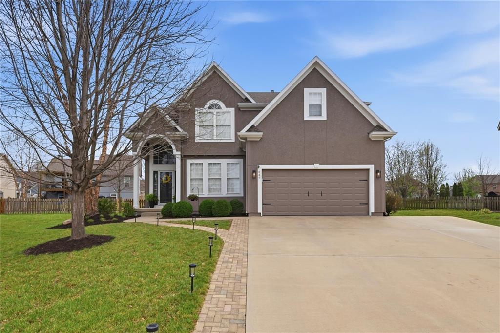 Listing Photo MLS #HMS2610749