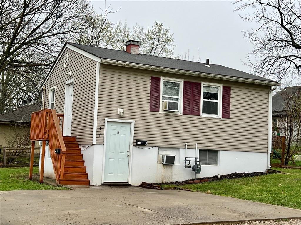 Listing Photo MLS #HMS2610754