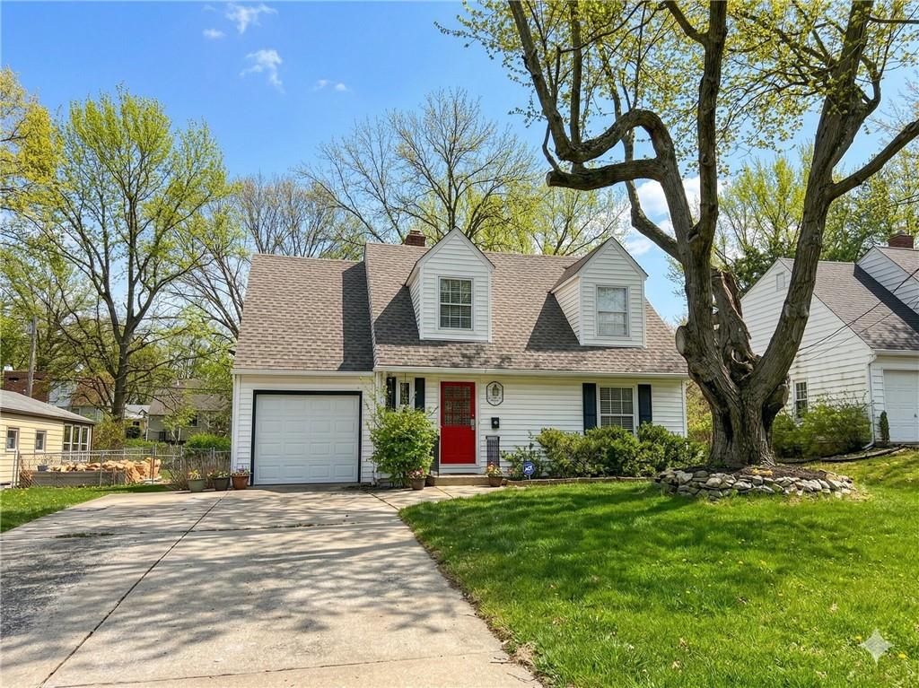 Listing Photo MLS #HMS2610765