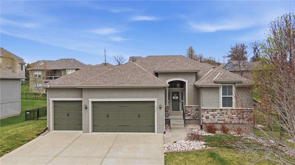 Listing Photo MLS #HMS2610767