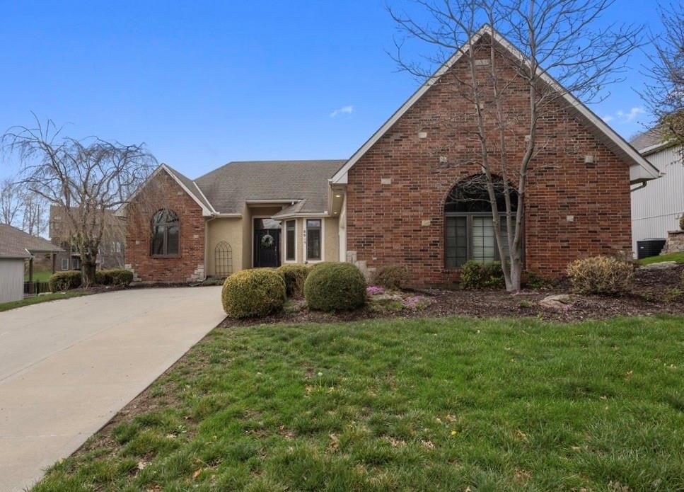 Listing Photo MLS #HMS2610772