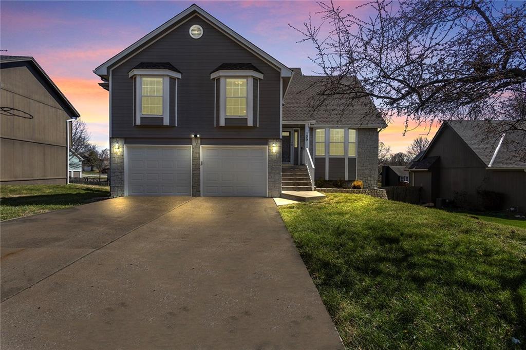 Listing Photo MLS #HMS2610778