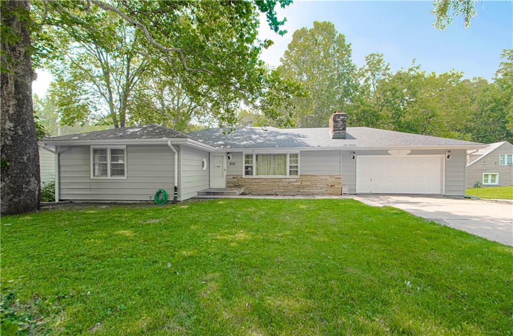 Listing Photo MLS #HMS2610781