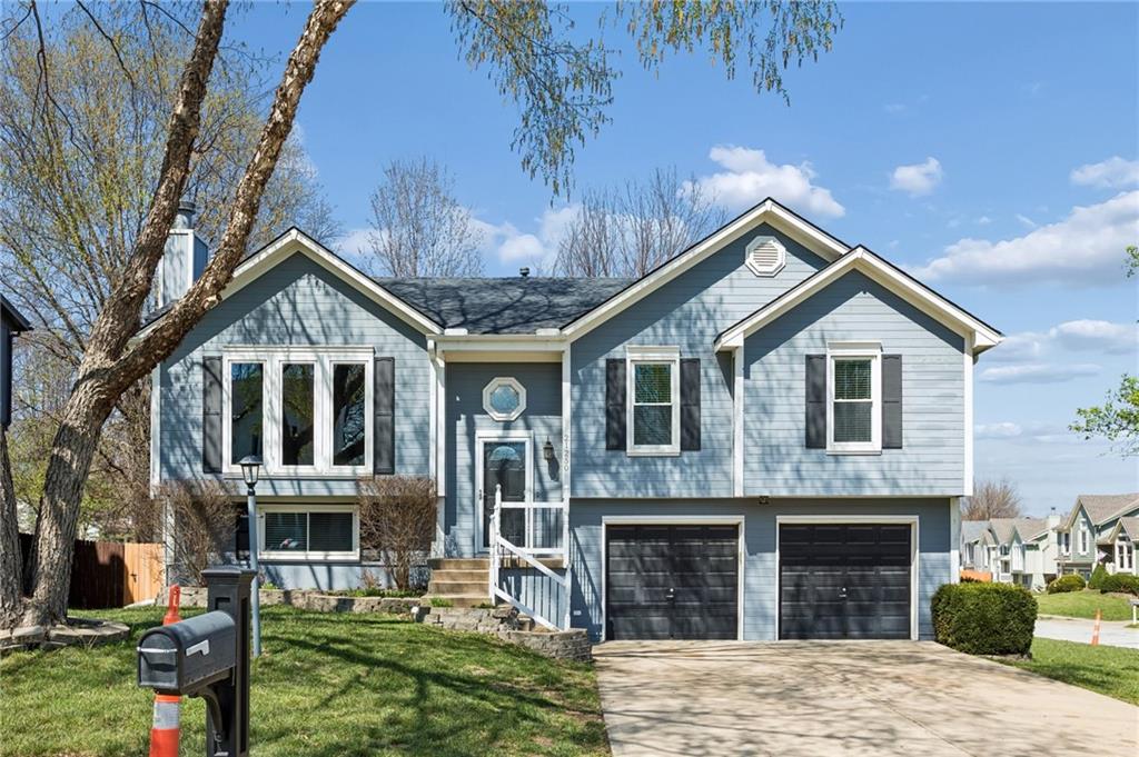 Listing Photo MLS #HMS2610783