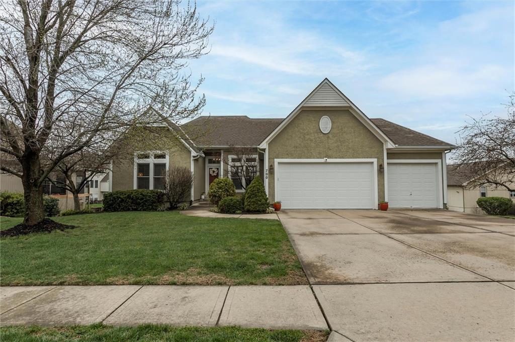 Listing Photo MLS #HMS2611806