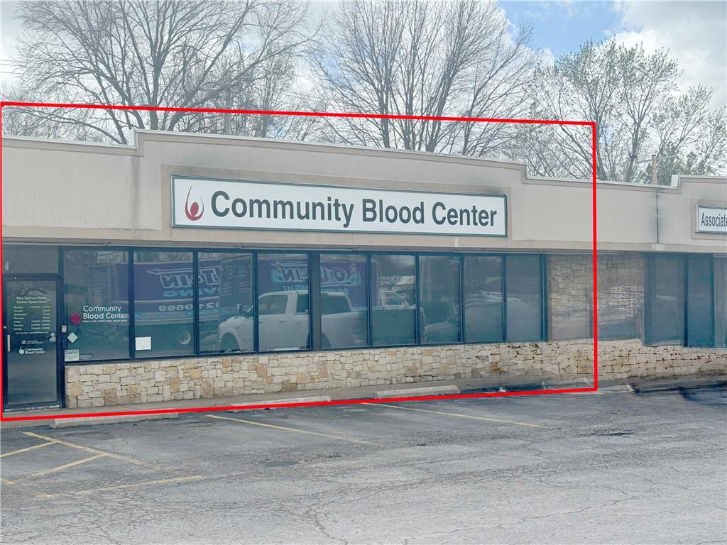 Listing Photo MLS #HMS2611839