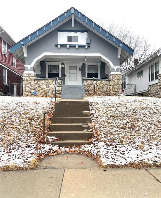 Listing Photo MLS #HMS2611910
