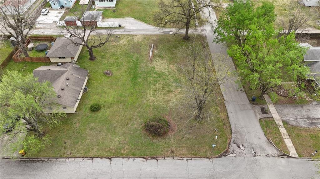 Listing Photo MLS #HMS2611926