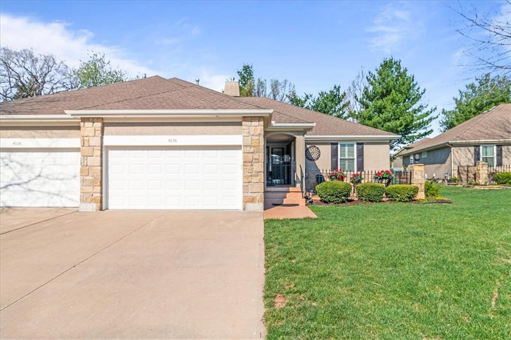 Listing Photo MLS #HMS2611949