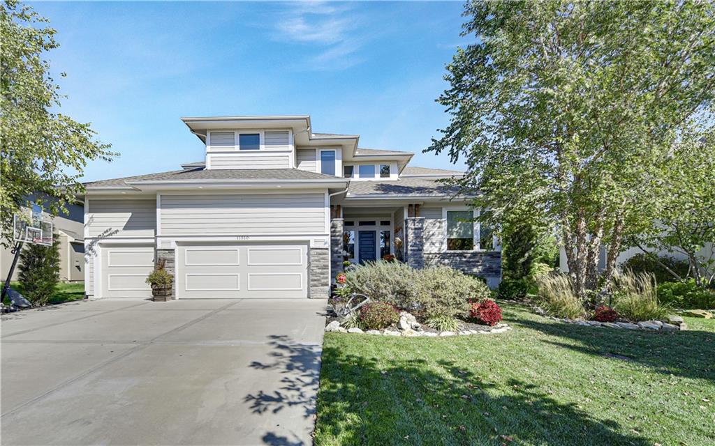 Listing Photo MLS #HMS2611952