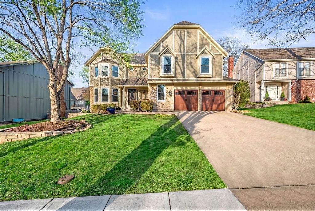 Listing Photo MLS #HMS2611969