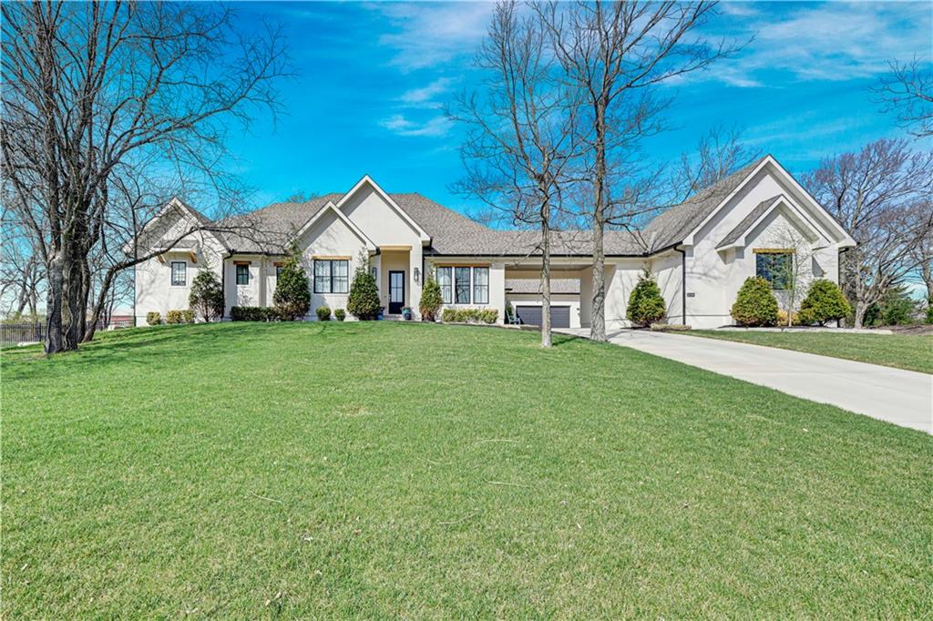 Listing Photo MLS #HMS2611972