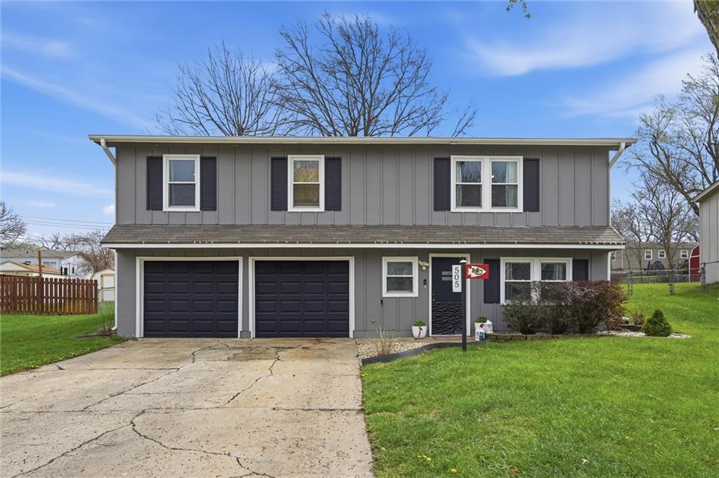 Listing Photo MLS #HMS2611993