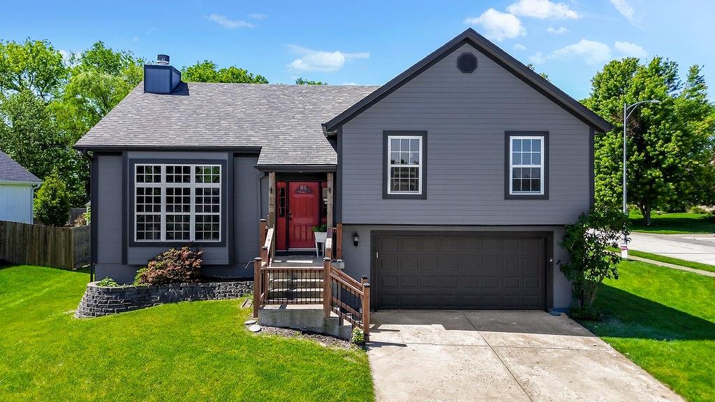 Listing Photo MLS #HMS2611994