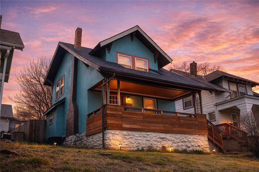 Listing Photo MLS #HMS2612003