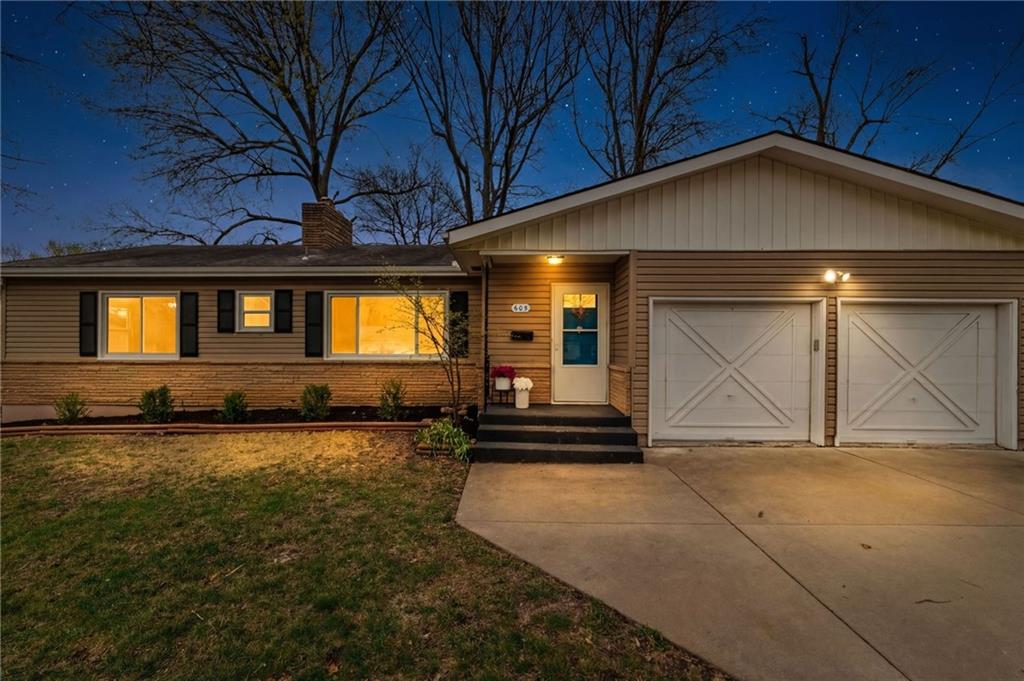 Listing Photo MLS #HMS2612006