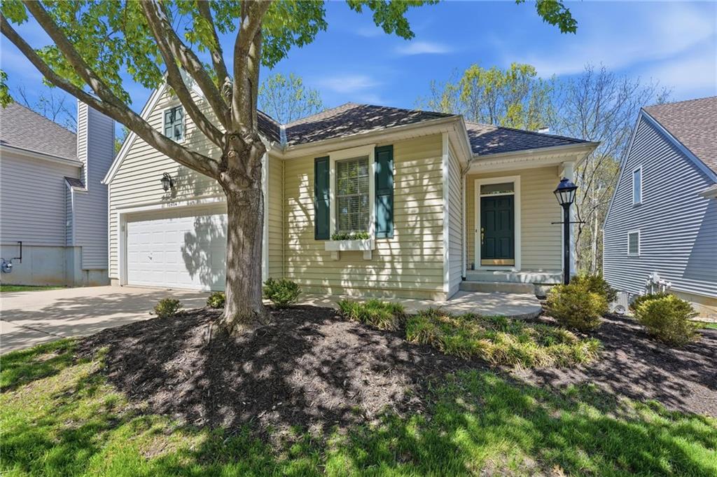 Listing Photo MLS #HMS2612013