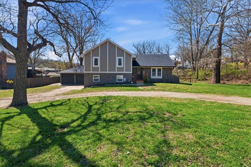 Listing Photo MLS #HMS2612016