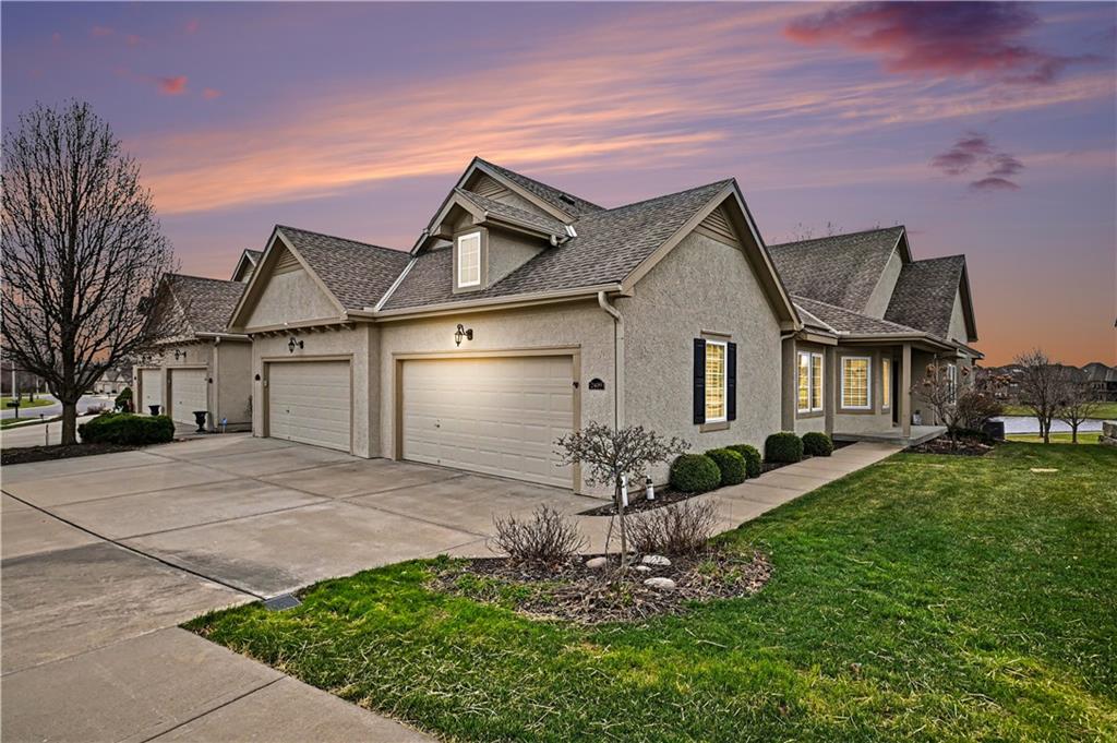 Listing Photo MLS #HMS2612019