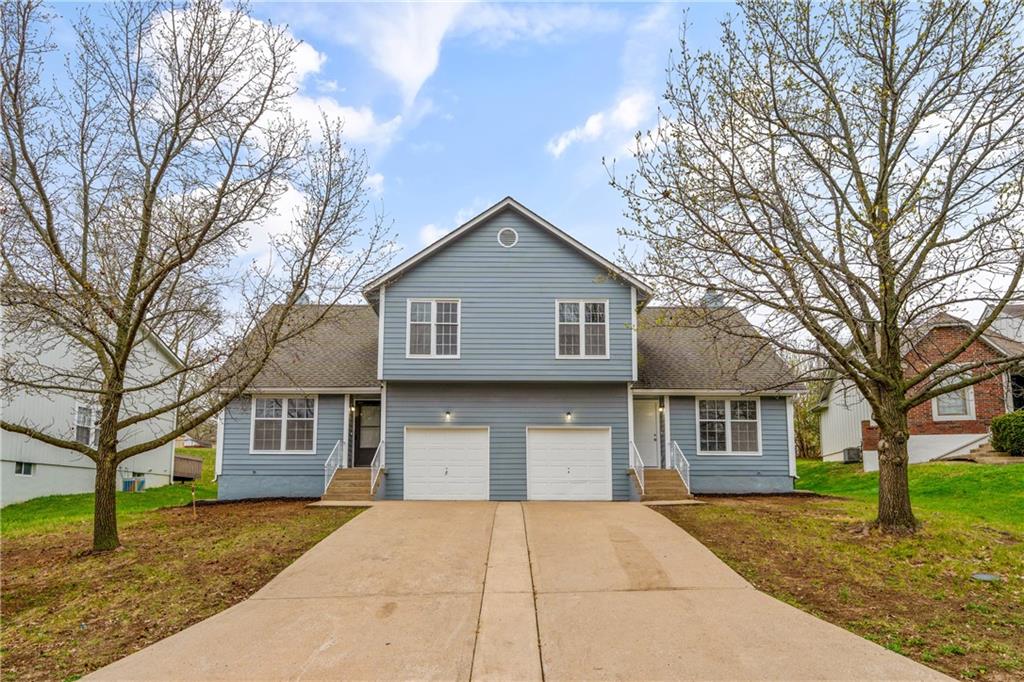 Listing Photo MLS #HMS2612020