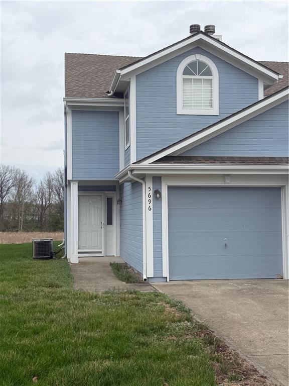 Listing Photo MLS #HMS2612027